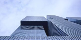 What Is Blockchain? Why Is It So Much More Than Just Cryptocurrencies?