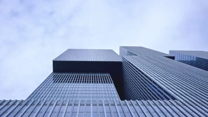 What is blockchain? Why it is for much more than just cryptopcurrencies
