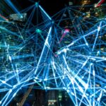 Blockchain, The Next Transformative Technology, For Payments, Digital Assets, Governance And Much More Blockchain, The Next Transformative Technology, For Payments, Digital Assets, Governance And Much More