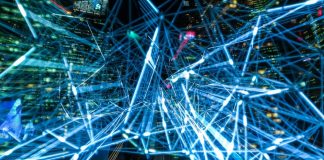 Blockchain, The Next Transformative Technology, For Payments, Digital Assets, Governance And Much More