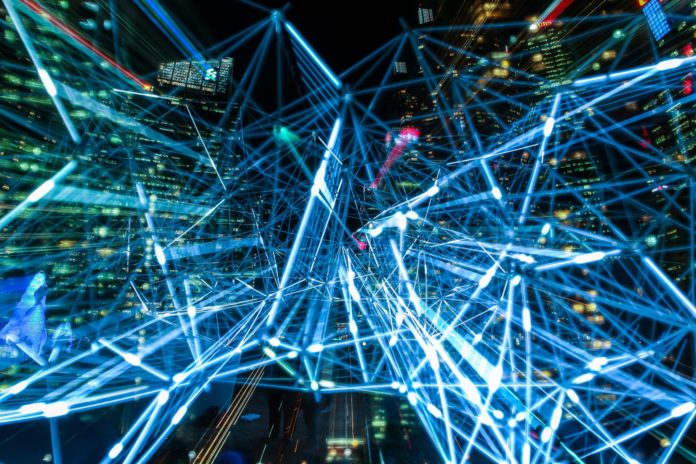 What can the blockchain do?