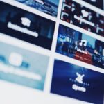 What Is A Decentralized (dAPP) Application, And How It Enables Ethereum To Build Smart Contracts What Is A Decentralized (dapp) Application, And How It Enables Ethereum To Build Smart Contracts