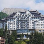 Switzerland’s “CryptoPolis” Accepts Bitcoin For Tax Switzerland’s “cryptopolis” Accepts Bitcoin For Tax