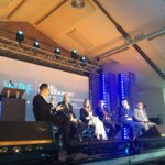 World Blockchain Forum In London Reviewed. Industry Leaders Discuss Blockchain Pain Points World Blockchain Forum In London Reviewed. Industry Leaders Discuss Blockchain Pain Points