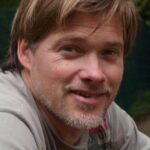 Interview With Simon Cocking: Crypto-enthusiast, Editor, Speaker, Advisor, Photographer Interview With Simon Cocking: Crypto-enthusiast, Editor, Speaker, Advisor, Photographer