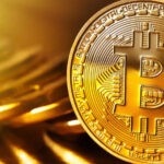 Legalizing And Regulating Blockchain And Distributed Ledger Technology Legalizing And Regulating Blockchain And Distributed Ledger Technology