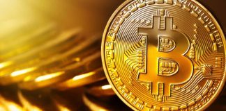 Legalizing And Regulating Blockchain And Distributed Ledger Technology