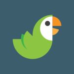 Cryptotrading, The Easy Irish Way: Mingo ICO Enables Trading Through Messaging And Gaming Cryptotrading, The Easy Irish Way: Mingo Ico Enables Trading Through Messaging And Gaming