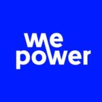 WePower: Trading Green Energy On The Blockchain Wepower: Trading Green Energy On The Blockchain