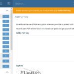 Aero Marketplace Makes Bold Appearance, And It Wants Your Monero Aero Marketplace Makes Bold Appearance, And It Wants Your Monero