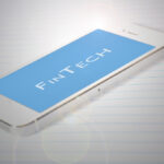 Australian FinTech Firms Put Pressure On Central Bank For National Cryptocurrency Australian FinTech Firms Put Pressure on Central Bank For National Cryptocurrency