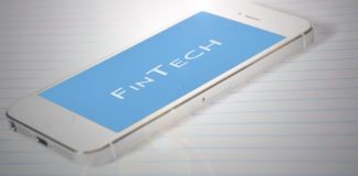 Australian FinTech Firms Put Pressure on Central Bank For National Cryptocurrency