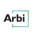 ICO Escrow Services: Arbi ICO Reviewed Ico Escrow Services: Arbi Ico Reviewed