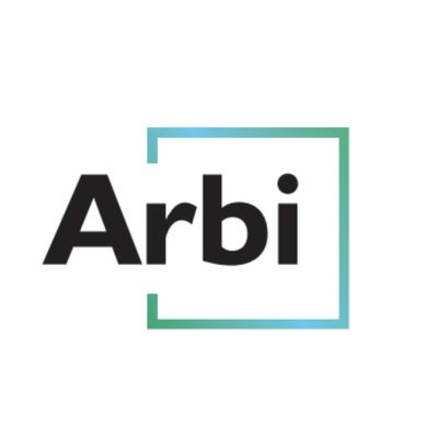 Ico Escrow Services: Arbi Ico Reviewed