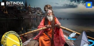 An Eastern Offering: Bitindia’s Upcoming Ico And Why The Company Focuses On The Local Market