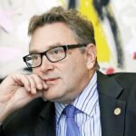 Why Bitcoin Will Remain Relevant, ICO Opportunities, And Other Crypto Insights With Jon Matonis Why Bitcoin Will Remain Relevant, Ico Opportunities, And Other Crypto Insights With Jon Matonis