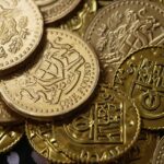 Bitcoin Gold Project Releases Response To Criticism Bitcoin Gold Project Releases Response to Criticism