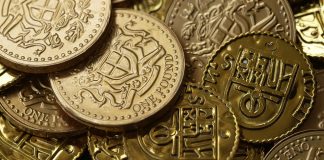 Bitcoin Gold Project Releases Response to Criticism