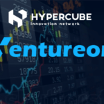 BEYOND ICO: VENTUREON ICO IN A NUTSHELL Beyond Ico: Ventureon Ico In A Nutshell