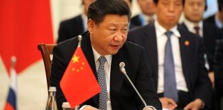 China’s Bitcoin Ban Leaves Bitcoin Industry Unaffected