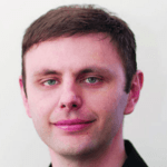 Dan Larimer, Creator Of The Fastest Blockchains, Now Targeting Sub-second Latency In EOS Dan Larimer, Creator Of The Fastest Blockchains, Now Targeting Sub-second Latency In Eos