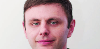 Dan Larimer, Creator Of The Fastest Blockchains, Now Targeting Sub-second Latency In Eos