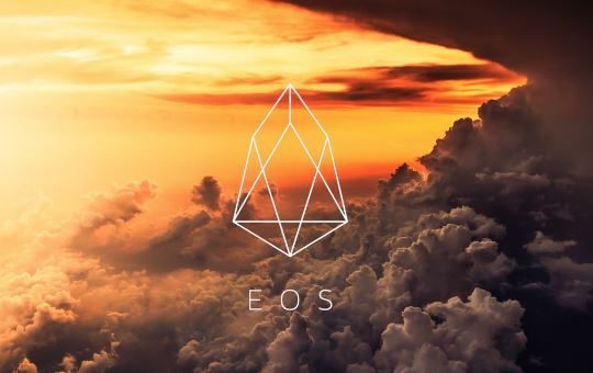 A New Scam To Avoid – Learn From The Investor Phished For 5,158 EOS Tokens