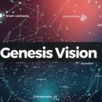 Genesis Visions Launches ICOs