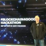 What Is Hyperledger? Brian Behlendorf Executive Director Of The Hyperledger Project Explains What Is Hyperledger? Brian Behlendorf Executive Director Of The Hyperledger Project Explains