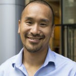 Bitcoin’s Killer Feature Is As A Store Of Value. Insights With Jimmy Song, Crypto Expert Bitcoin’s Killer Feature Is As A Store Of Value. Insights With Jimmy Song, Crypto Expert