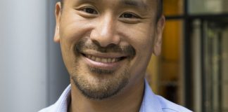 Bitcoin’s Killer Feature Is As A Store Of Value. Insights With Jimmy Song, Crypto Expert