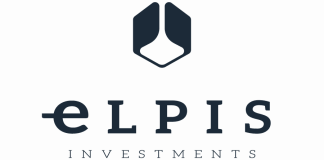 Ai Trading: Elpis Investments Ico Evaluated