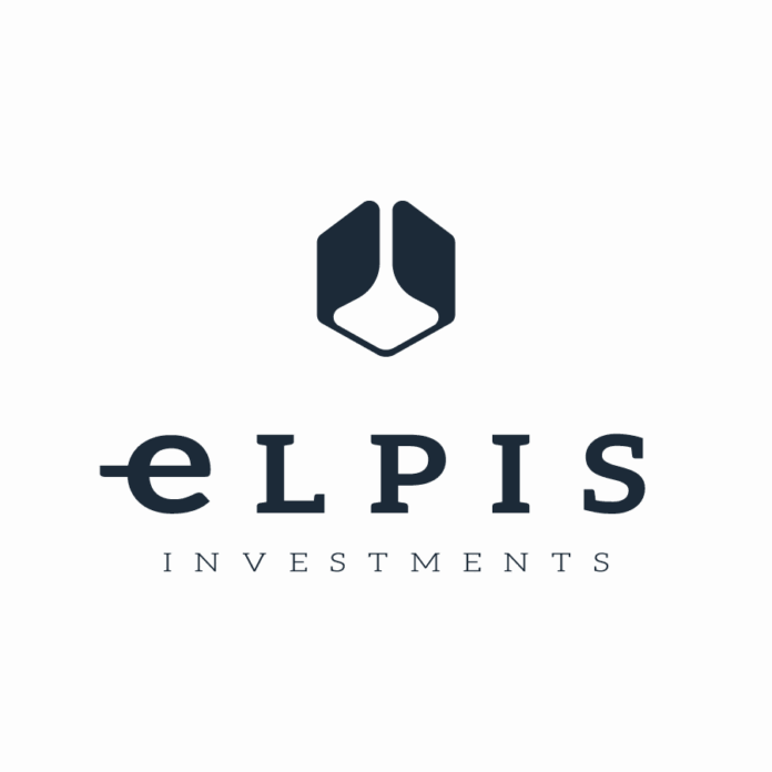 Ai Trading: Elpis Investments Ico Evaluated