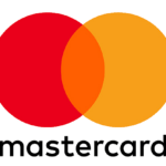 Mastercard Will Begin Using Blockchain For International Fiat Money Payments Mastercard Will Begin Using Blockchain For International Fiat Money Payments