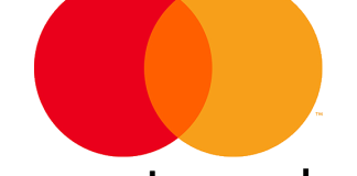 Mastercard Will Begin Using Blockchain For International Fiat Money Payments