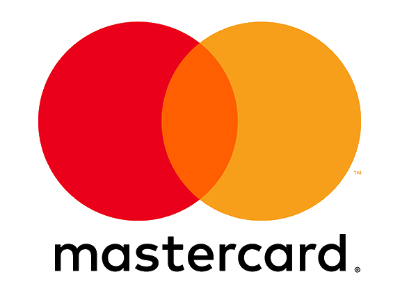 Mastercard Will Begin Using Blockchain For International Fiat Money Payments