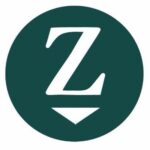 Zloadr ICO Reviewed Zloadr Ico Reviewed