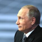 Russia Announces National Cryptocurrency Russia Announces National Cryptocurrency