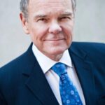 Exploring The Exciting Possibilities Of The Blockchain Revolution, Don Tapscott, Blockchain Research Institute Exploring The Exciting Possibilities Of The Blockchain Revolution, Don Tapscott, Blockchain Research Institute