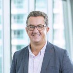 Blockchain Will Reach The Mainstream By 2023. Insights With Thomas Power, Cryptocurrency Expert Blockchain Will Reach The Mainstream By 2023. Insights With Thomas Power, Cryptocurrency Expert