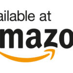 Is Bitcoin Going Mainstream? Amazon Could Be About To Take Payments In BTC Is Bitcoin Going Mainstream? Amazon Could Be About To Take Payments In Btc