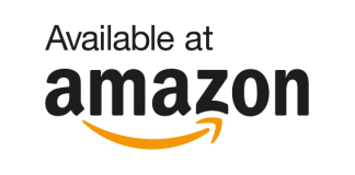 Is Bitcoin Going Mainstream? Amazon Could Be About To Take Payments In Btc
