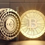 Markets Go Mad Following Cancellation Of Bitcoin Hard Fork A Guide To The Best Wallets To Use For Cryptocurrencies