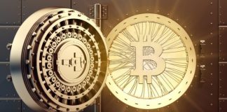 A Guide To The Best Wallets To Use For Cryptocurrencies