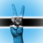 Botswana Blockchain Summit To Take Place, Dec 1st, 2nd, Gaborone Botswana Blockchain Summit To Take Place, Dec 1st, 2nd, Gaborone