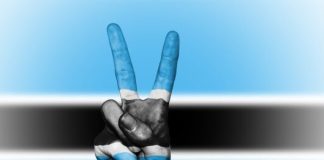 Botswana Blockchain Summit To Take Place, Dec 1st, 2nd, Gaborone