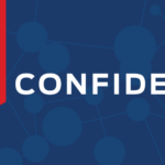 Confideal ICO Reviewed, Using Smart Contract Technology To Solve Contractual Processes Confideal Ico Reviewed, Using Smart Contract Technology To Solve Contractual Processes