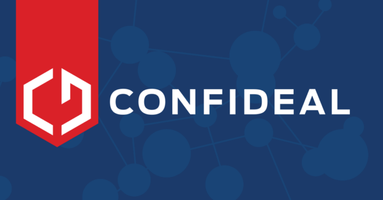 Confideal Ico Reviewed, Using Smart Contract Technology To Solve Contractual Processes