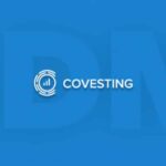 BEYOND ICO: Covesting IN A NUTSHELL Beyond Ico: Covesting In A Nutshell