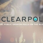 ICO Or NO ICO: ClearPoll ICO Campaign Reviewed Ico Or No Ico: Clearpoll Ico Campaign Reviewed